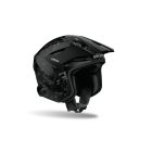 TRR II CARBON GLOSS XL