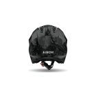 TRR II CARBON GLOSS XL