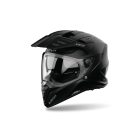 BANDIT COLOR BLACK MATT L