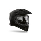 BANDIT COLOR BLACK MATT L