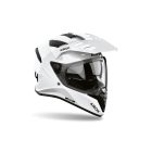 BANDIT COLOR WHITE GLOSS M