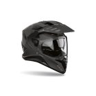 BANDIT COLOR DARK GREY GLOSS XXXL