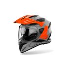 BANDIT TUNE ORANGE GLOSS S