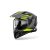 BANDIT TUNE YELLOW MATT L