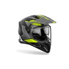 BANDIT TUNE YELLOW MATT L