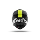 BANDIT TUNE YELLOW MATT L