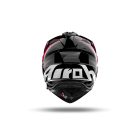 BANDIT SPICY RED GLOSS L