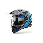 BANDIT SPICY BLUE GLOSS M