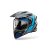 BANDIT SPICY BLUE GLOSS M