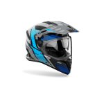 BANDIT SPICY BLUE GLOSS M