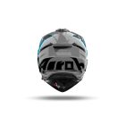 BANDIT SPICY BLUE GLOSS M