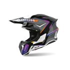 TWIST 3 HUSTLE GLOSS XS