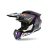 TWIST 3 HUSTLE GLOSS XS