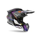 TWIST 3 HUSTLE GLOSS XS