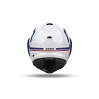 MATHISSE II GENIUS BLUE/RED GLOSS L