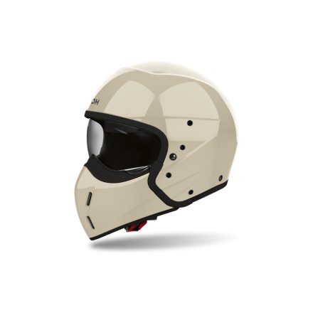 J 110 MOCHA GLOW GLOSS L