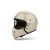 J 110 MOCHA GLOW GLOSS L