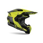 TWIST 3 FANCY YELLOW GLOSS S