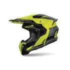 TWIST 3 FANCY YELLOW GLOSS XXL