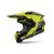 TWIST 3 FANCY YELLOW GLOSS XXL