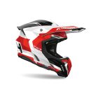 TWIST 3 FANCY RED GLOSS M