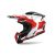 TWIST 3 FANCY RED GLOSS XL