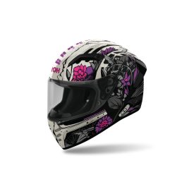 CONNOR BLOOM GLOSS XS