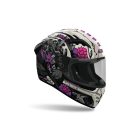 CONNOR BLOOM GLOSS XS