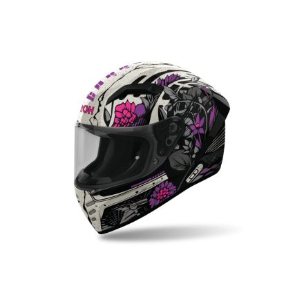 CONNOR BLOOM GLOSS S
