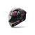 CONNOR BLOOM GLOSS M