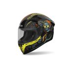CONNOR DOUBLE FACE GLOSS M
