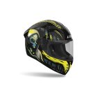 CONNOR DOUBLE FACE GLOSS M