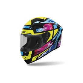CONNOR STELLAR GLOSS S