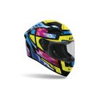 CONNOR STELLAR GLOSS S