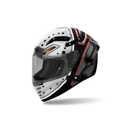 CONNOR MASKER GLOSS L