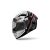 CONNOR MASKER GLOSS L