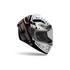 CONNOR MASKER GLOSS L