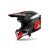 WRAAAP CONQUER RED GLOSS XL