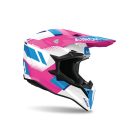 WRAAAP VISION PINK GLOSS XS