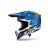 WRAAAP 6DAYS ® ITALY 2025 XL