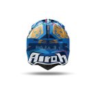 WRAAAP 6DAYS ® ITALY 2025 XL