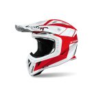 AVIATOR ACE 2 IRON RED GLOSS L