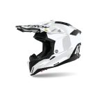 AVIATOR 3 EVO COLOR WHITE GLOSS S