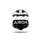 AVIATOR 3 EVO COLOR WHITE GLOSS XXL