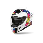 SPARK 2 LIVELY RAINBOW GLOSS XS
