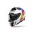 SPARK 2 LIVELY RAINBOW GLOSS M