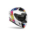 SPARK 2 LIVELY RAINBOW GLOSS XL