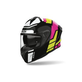 SPARK 2 LIVELY MINT GLOSS S