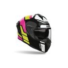 SPARK 2 LIVELY MINT GLOSS L