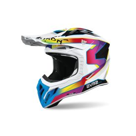 AVIATOR ACE 2 SUNRISE GLOSS M